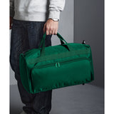 Quadra Advertising Holdall