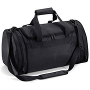 Quadra Sports Holdall