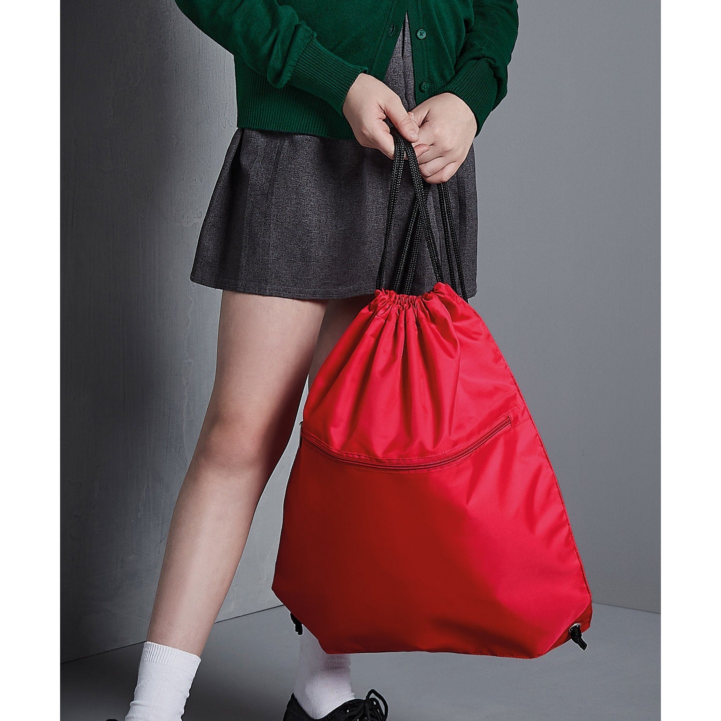 Quadra Premium Gymsac