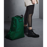 Quadra Boot Bag