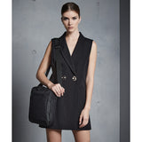 Quadra Executive Ipad/Tablet Case