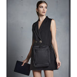 Quadra Executive Ipad/Tablet Case