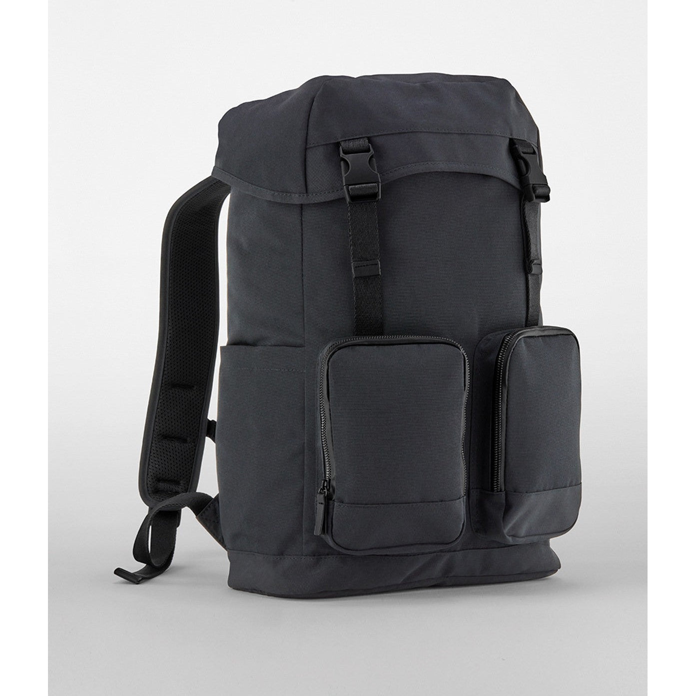 Quadra Stockholm Laptop Rucksack