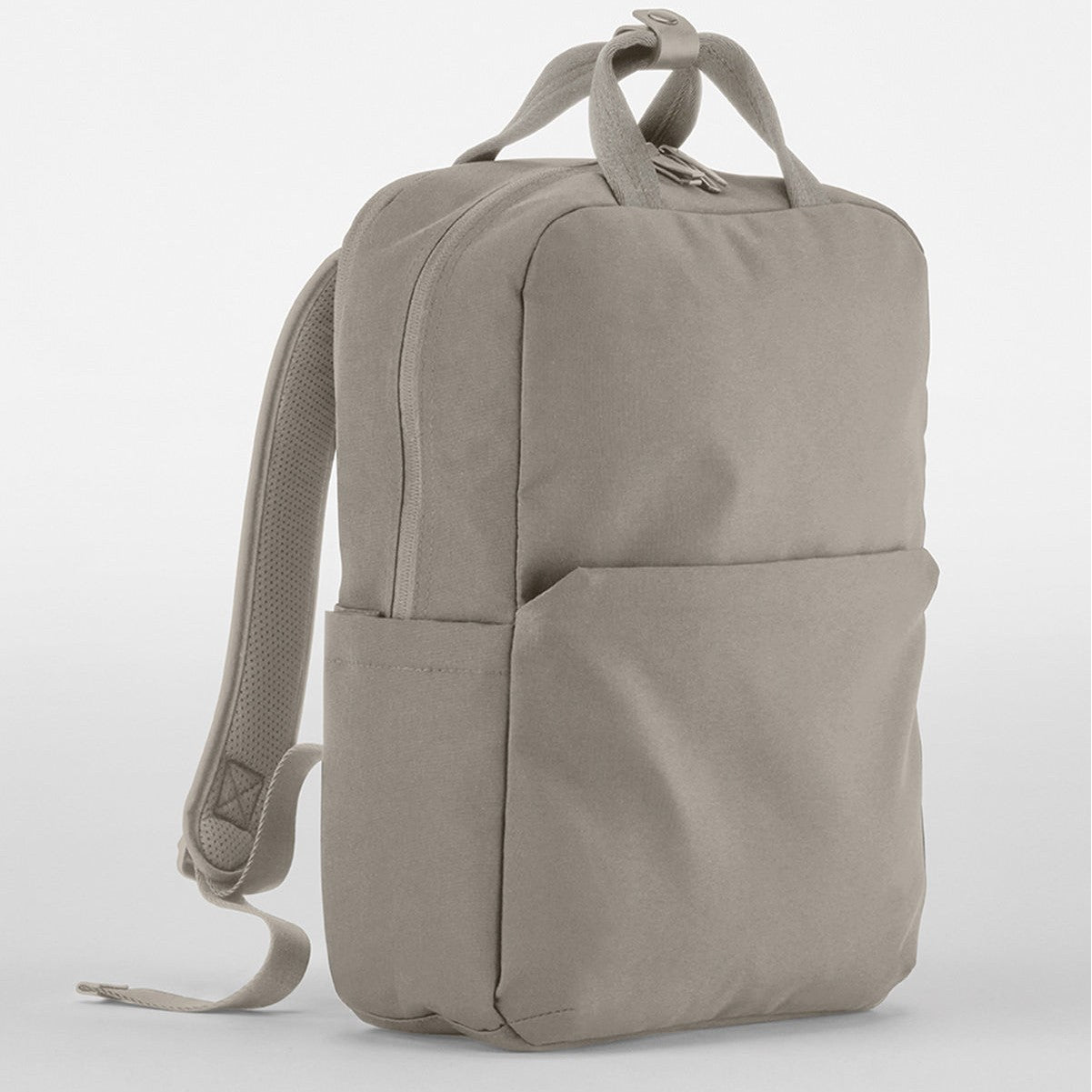Quadra Stockholm Laptop Backpack