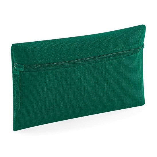 Quadra Pencil Case