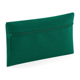 Quadra Pencil Case