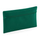 Quadra Pencil Case