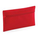 Quadra Pencil Case