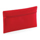 Quadra Pencil Case