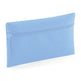 Quadra Pencil Case