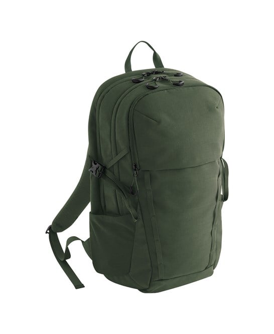Quadra QD512 Active Outdoor 25 Litre Daypack