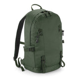 Quadra Everyday Outdoor 20 Litre Backpack