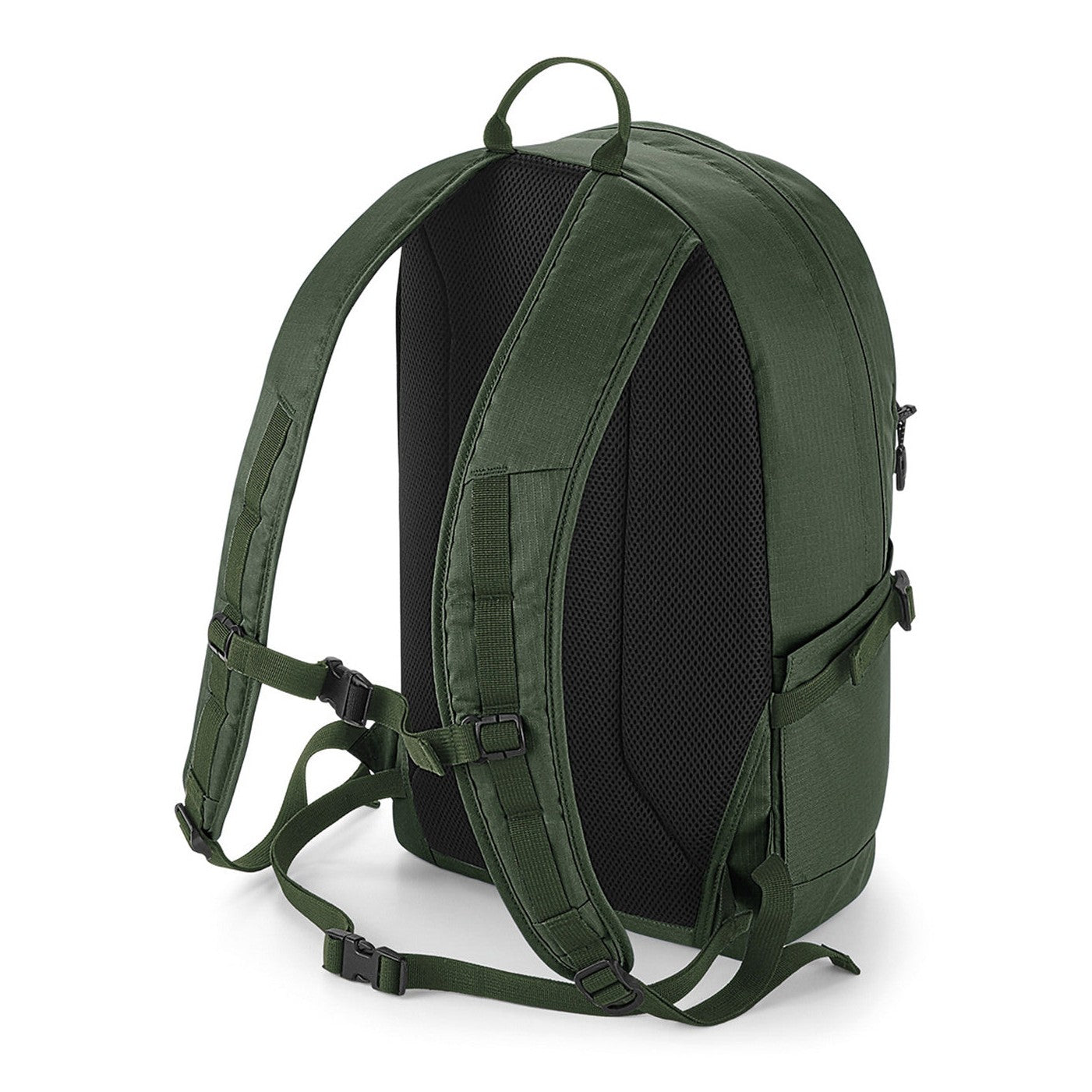 Quadra Everyday Outdoor 20 Litre Backpack