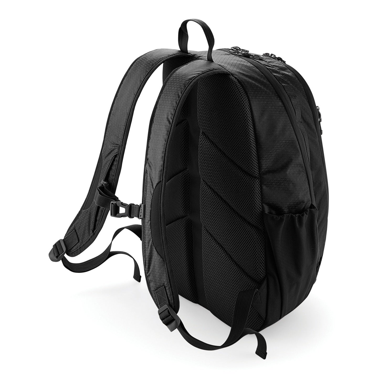 Quadra Endeavour Backpack