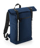 Quadra Urban Commute Backpack
