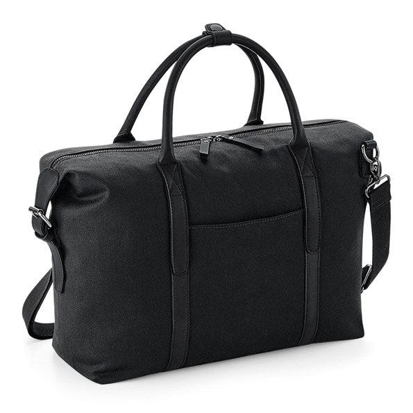 Quadra Urban Utility Work Bag