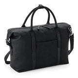 Quadra Urban Utility Work Bag