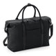 Quadra Urban Utility Work Bag