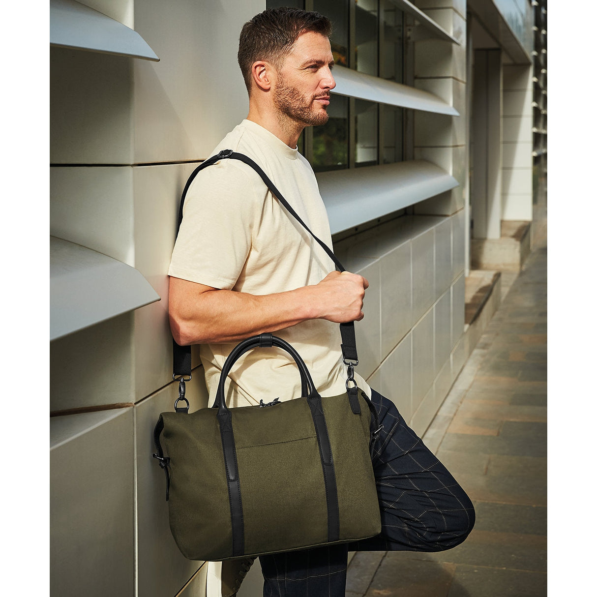 Quadra Urban Utility Work Bag