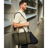 Quadra Urban Utility Work Bag