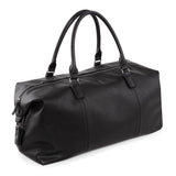 Quadra Nuhide® Weekender