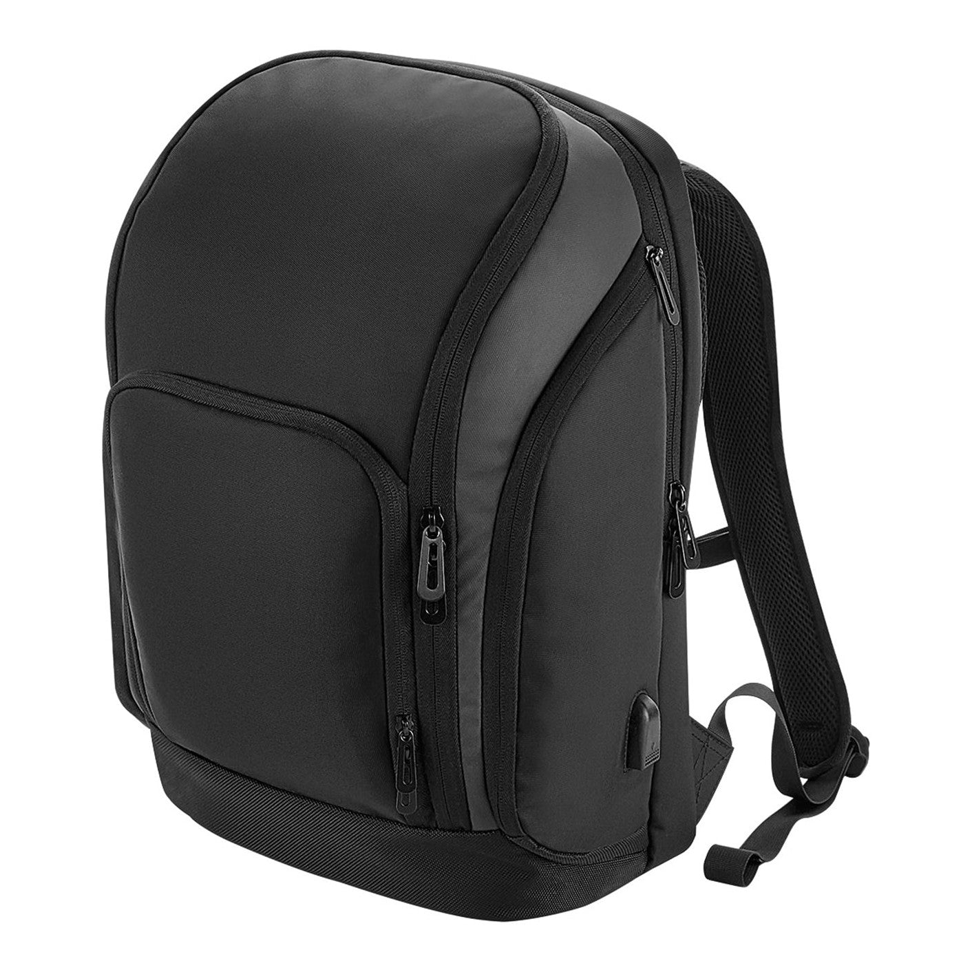 Quadra Pro-Tech Charge Backpack