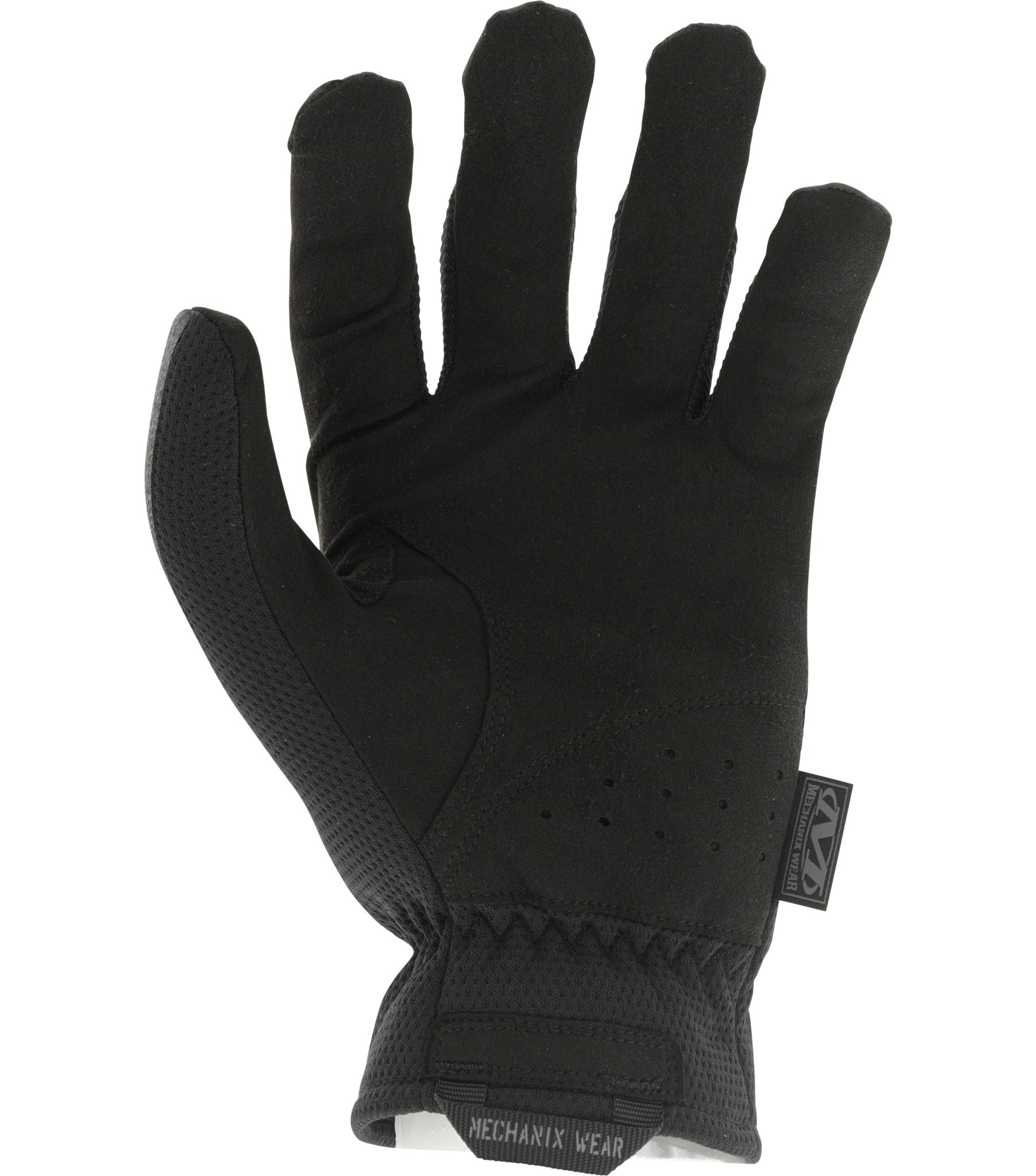 Mechanix Wear FastFit Covert Tactical Gloves
