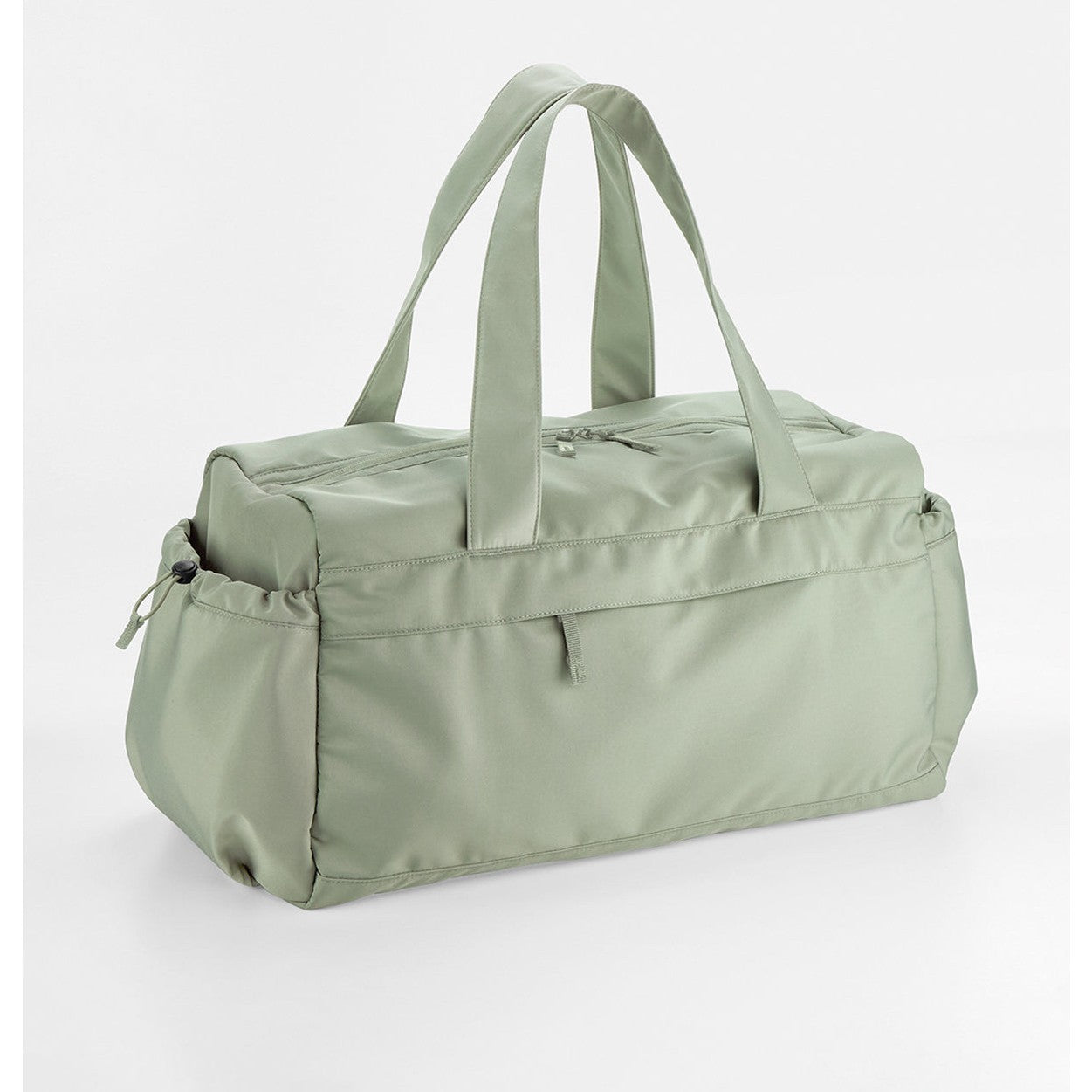 Quadra Studio Holdall