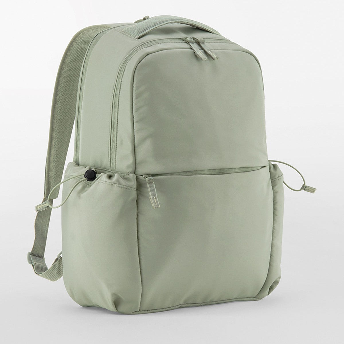Quadra Studio Backpack