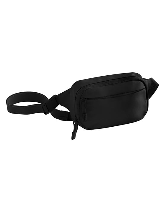 Quadra QS308 Studio Belt Bag