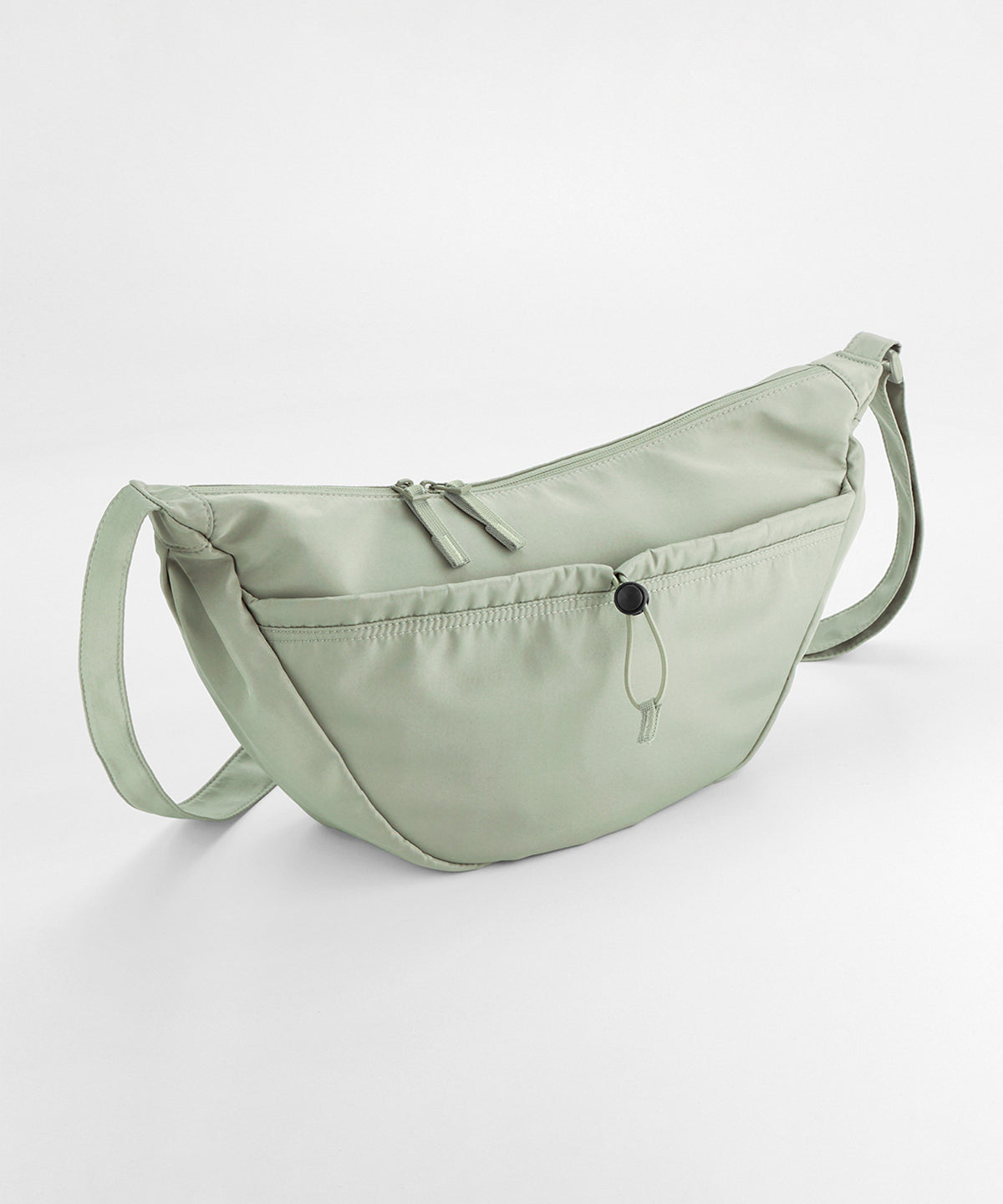 Quadra Studio Cross-Body Bag