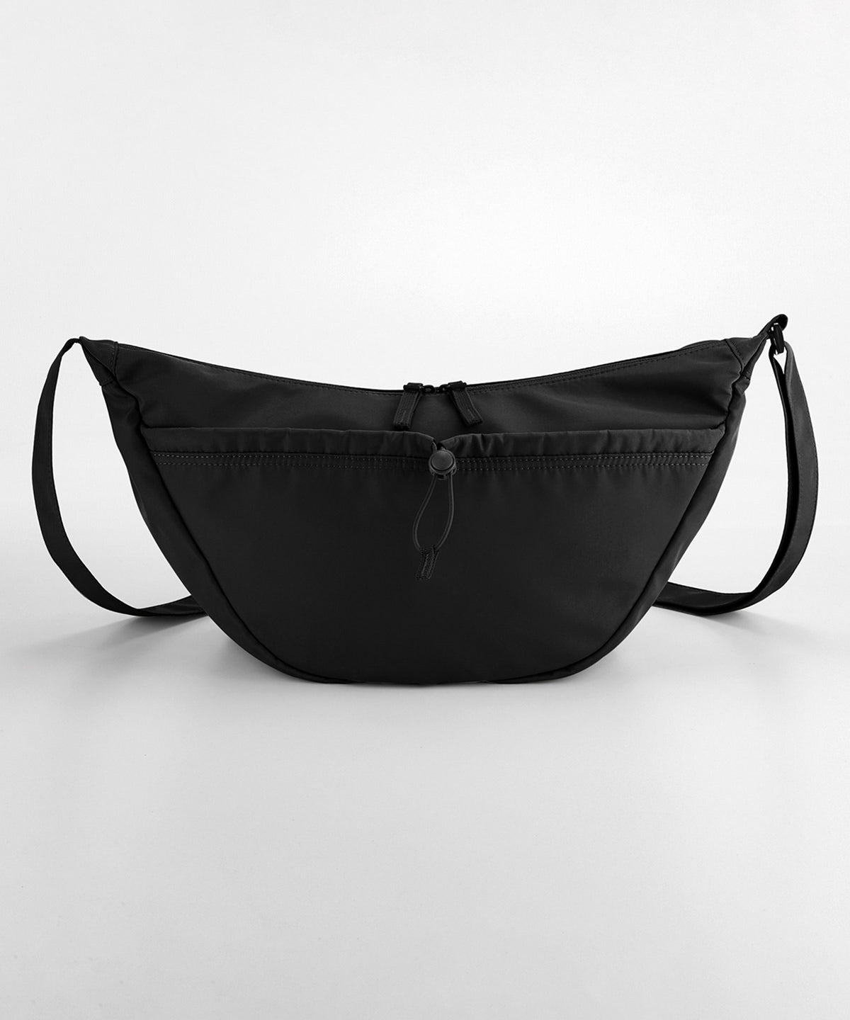 Quadra Studio Cross-Body Bag