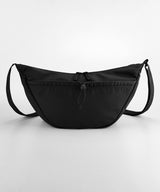 Quadra Studio Cross-Body Bag