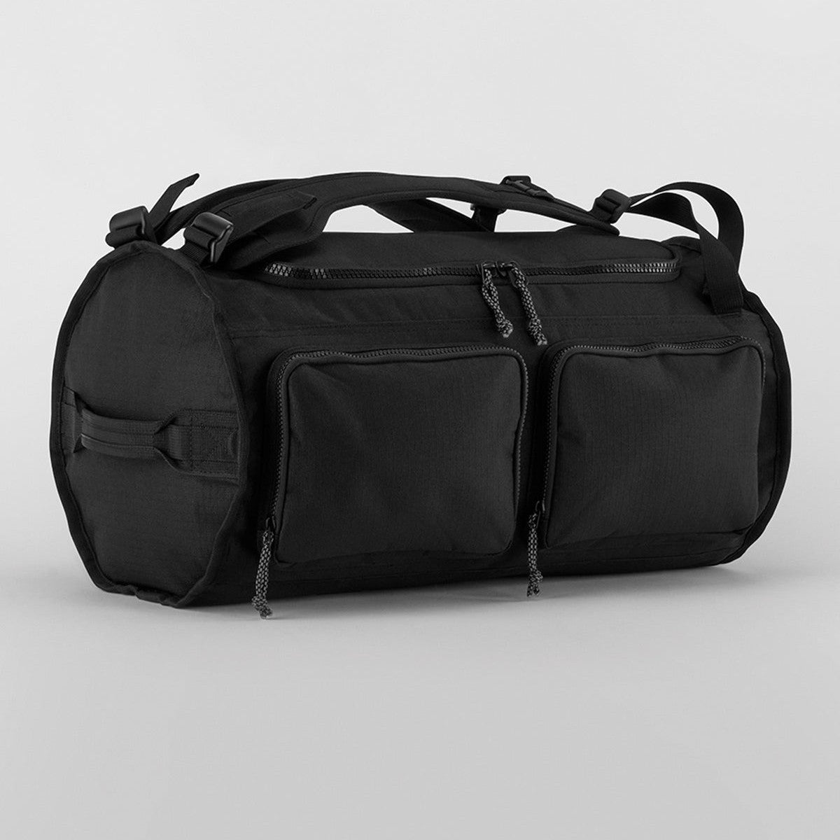 Quadra Adapt Hybrid Kit Bag