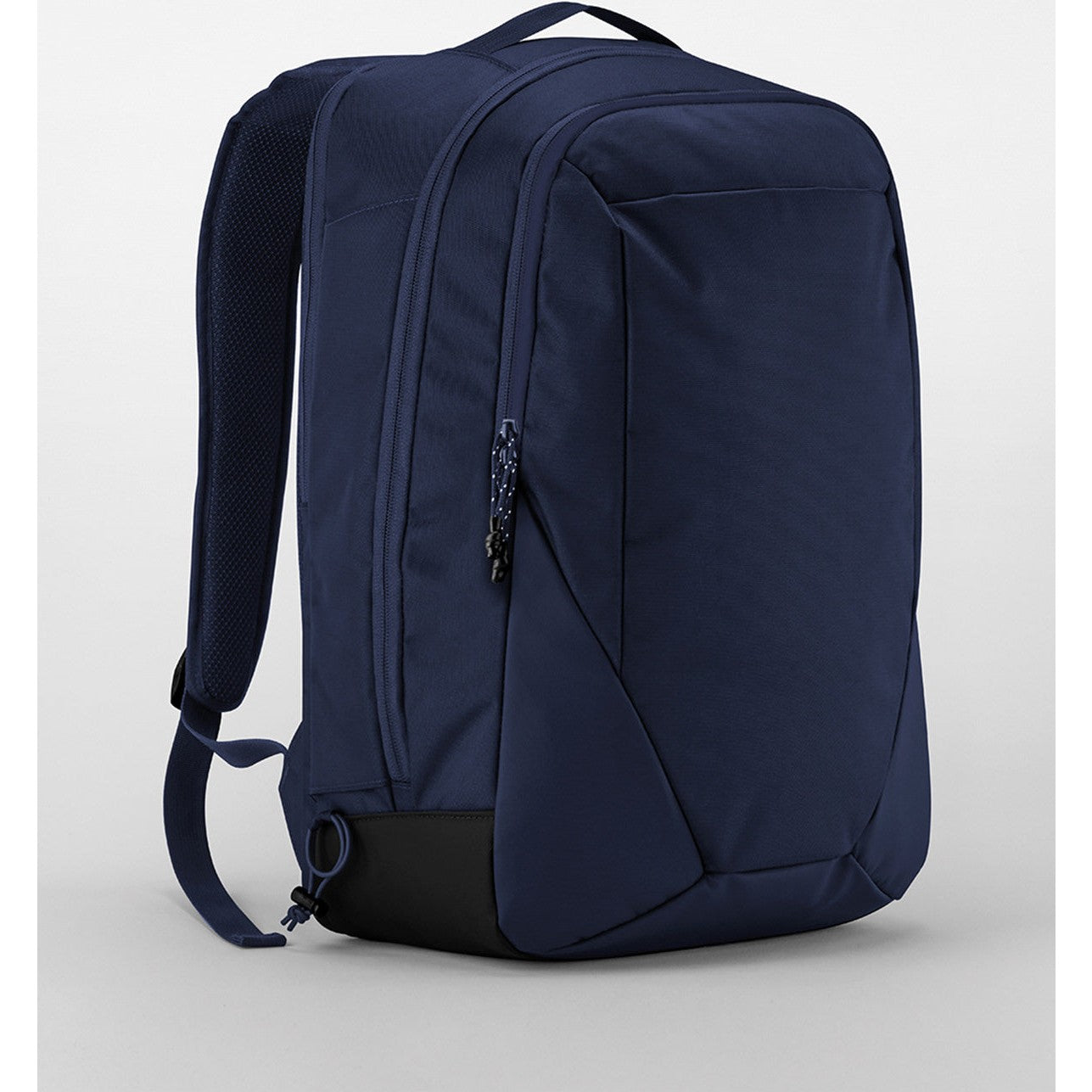 Quadra Multi-Sport Backpack