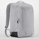 Quadra Multi-Sport Backpack