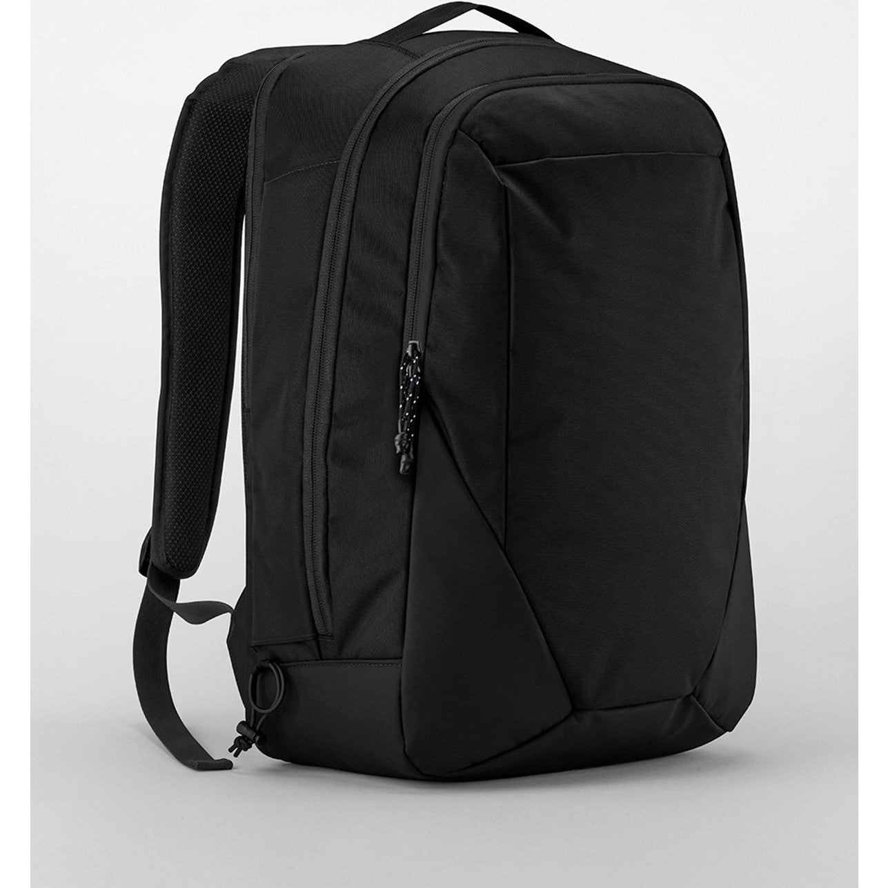 Quadra Multi-Sport Backpack