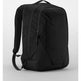 Quadra Multi-Sport Backpack