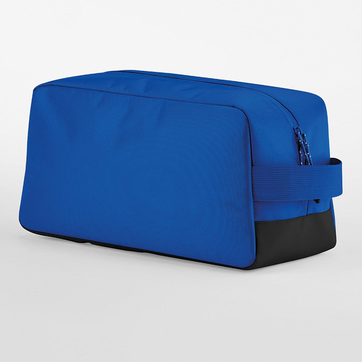 Quadra Multi-Sport Shoe Bag