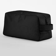 Quadra Multi-Sport Shoe Bag