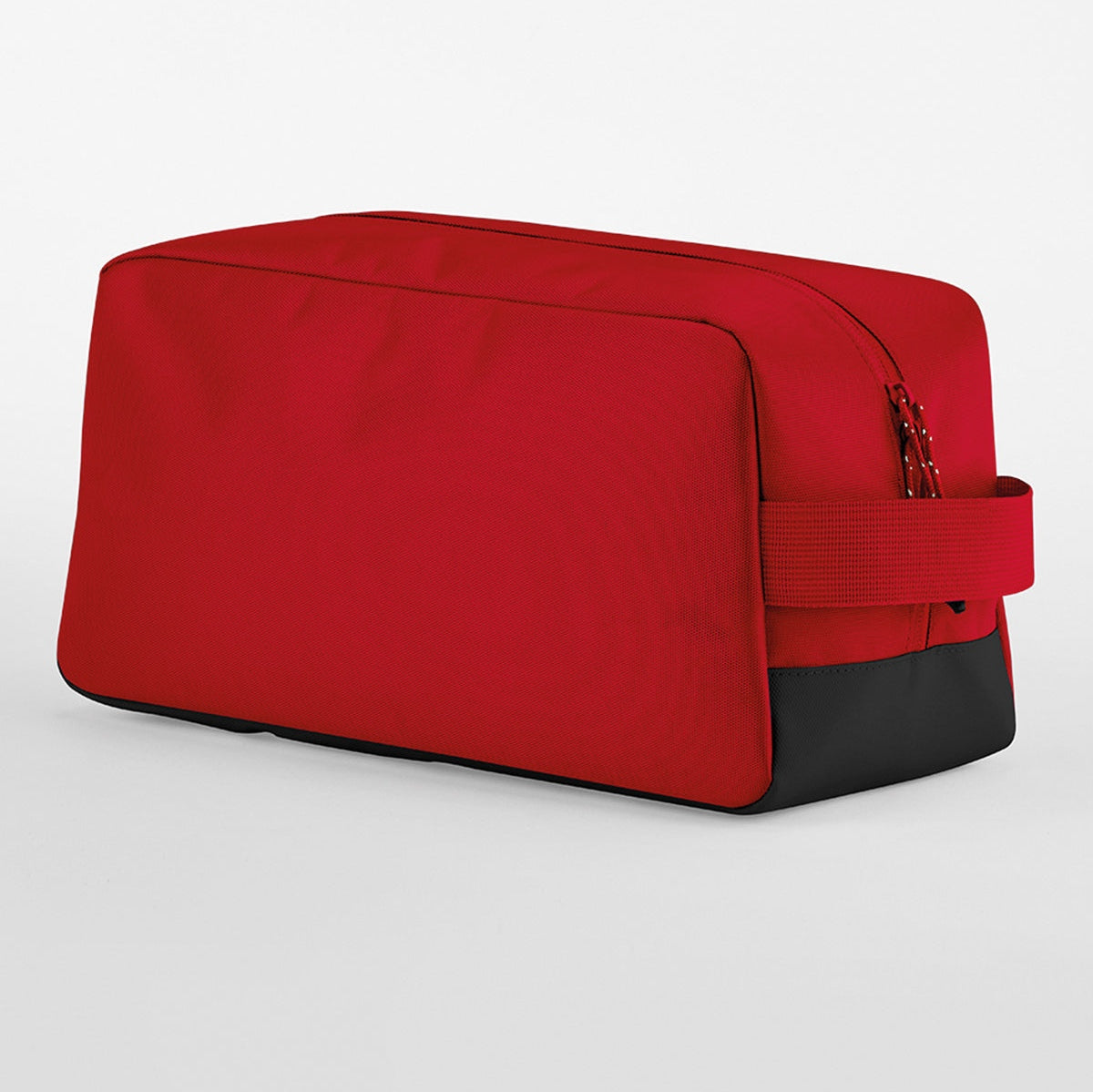 Quadra Multi-Sport Shoe Bag