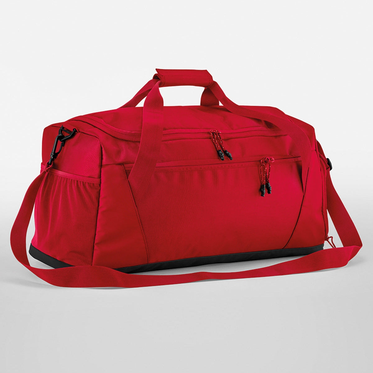 Quadra Multi-Sport Locker Holdall