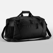 Quadra Multi-Sport Locker Holdall