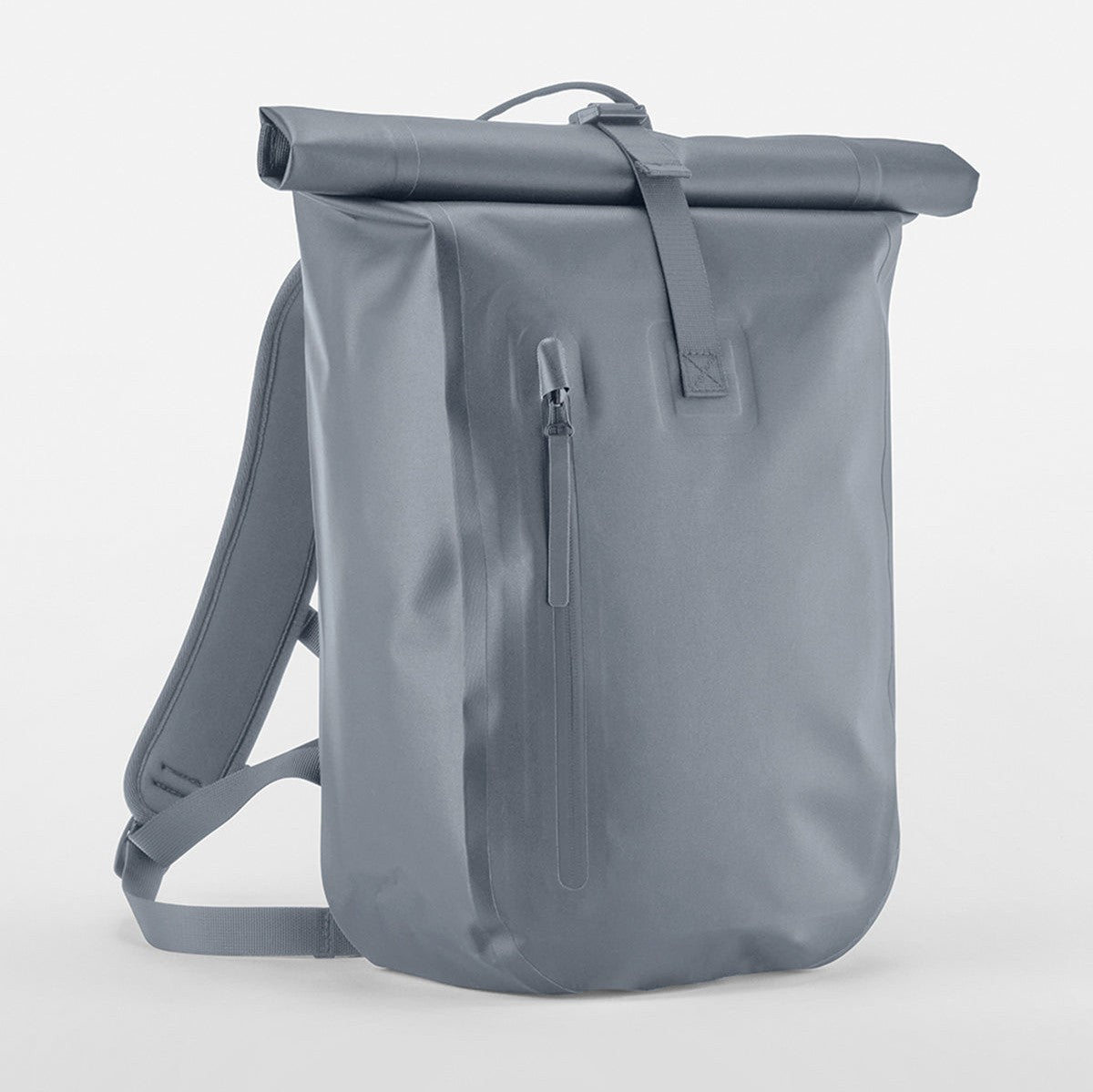 Quadra Waterproof Roll-Top Lite