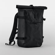 Quadra Waterproof Roll-Top