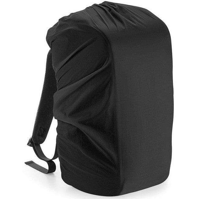 Quadra Waterproof Universal Rain Cover