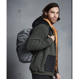 Quadra Waterproof Universal Rain Cover