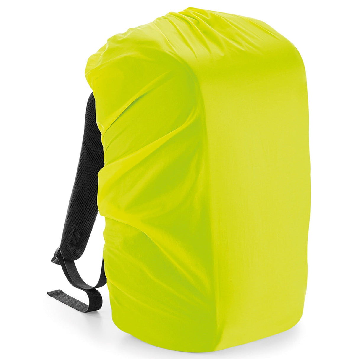 Quadra Waterproof Universal Rain Cover