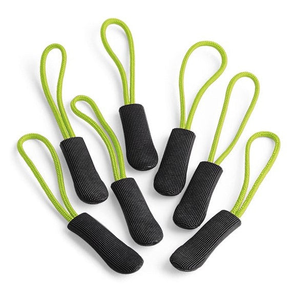 Quadra Slx® Puller Pack (Pack Of 10)