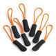 Quadra Slx® Puller Pack (Pack Of 10)